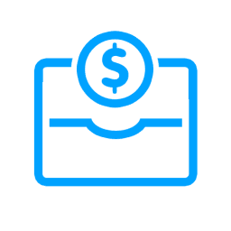 Временная Прописка в Озёрске Временная Прописка в Озёрске